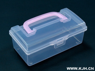 點(diǎn)擊放大查看1