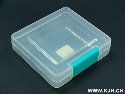 點(diǎn)擊放大查看1