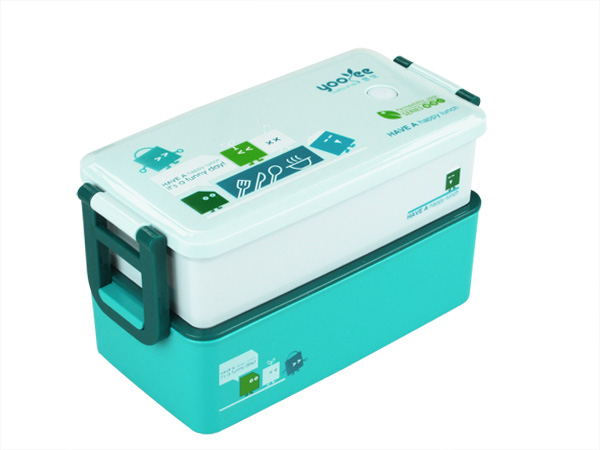 點(diǎn)擊放大查看1