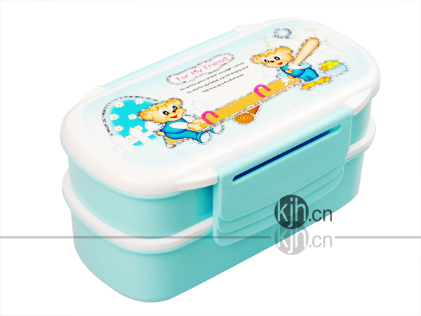 點(diǎn)擊放大查看1