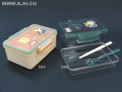 點(diǎn)擊放大查看1