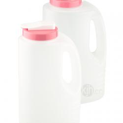 推式蓋水壺2000ml、30