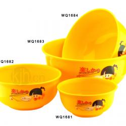 4寸、5寸、6寸、7寸圓