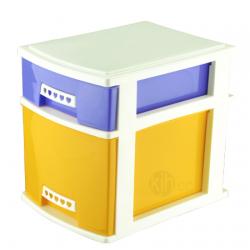 平蓋層柜（1大1?。?/></a></div>
<div   id=