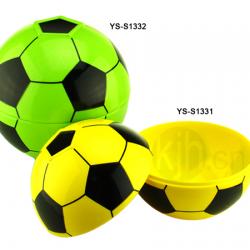 球型餐碗（大號(hào)、小號(hào)）55