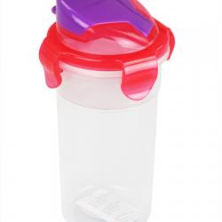 DX8034 350ML帶過(guò)濾優(yōu)