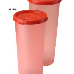 隨身杯 380ml、500ml