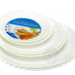 時(shí)尚小、中、大號(hào)太陽(yáng)