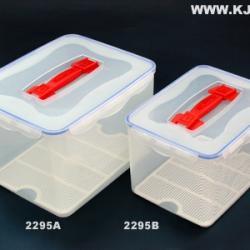 2295B 2號(hào)手提式密封