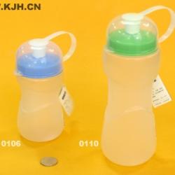 106運(yùn)動(dòng)水壺(350ml)