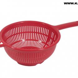 535手把式淘洗篩（小）