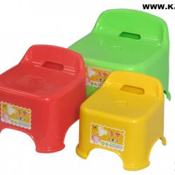 505多樂(lè)方凳子(小)