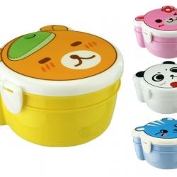 lx602動物形飯盒（?。?/></a></div>
<div   id=