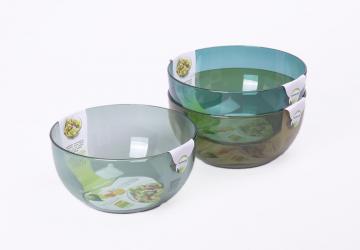 時(shí)尚沙拉碗（小號）