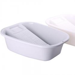 二合一搓衣盆（?。?/></a></div>
<div   id=