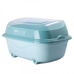 幸?？燔囃肱瑁ㄍ该魃w）