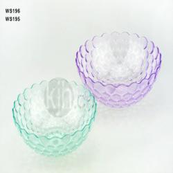 時尚珠碗（?。ù螅?/></a></div>
<div   id=