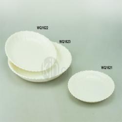 6寸、7.5寸、9寸太陽