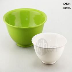 大號、小號多用碗