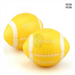 橄欖球餐碗（小號、大號