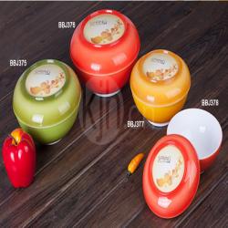 水晶兩用碗（950ml、750