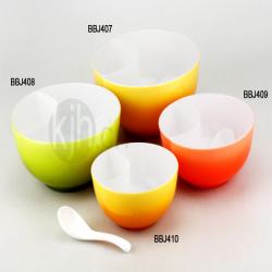 濾油碗1200ML、950ML