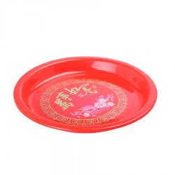 老爺盤(pán)（19cm）