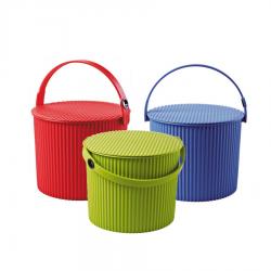 絢麗水桶（?。?/></a></div>
<div   id=