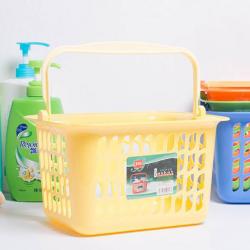 好采提籃（?。?/></a></div>
<div   id=