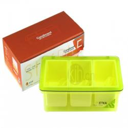 簡(jiǎn)約之風(fēng)調(diào)味盒精裝（3