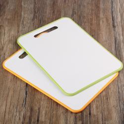 砧板（?。?/></a></div>
<div   id=