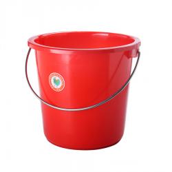 6反桶（沒(méi)帶蓋）