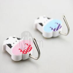 樂樂?？ㄍ◤?qiáng)力粘鉤2