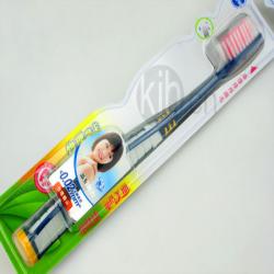 萬(wàn)福寶健迪拜船牙刷