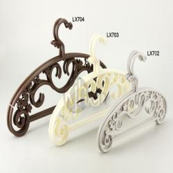 高雅衣架（小、中、小/