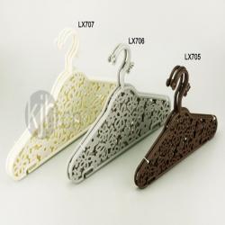 美雅衣架（小、中、大/