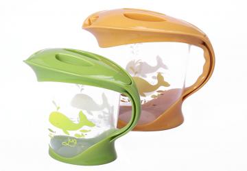 典雅水壺（?。?/></a></div>
<div   id=