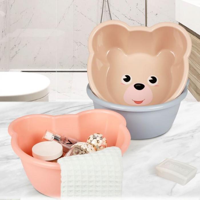 熊寶寶臉盆（大/?。?/></a></div>
<div   id=