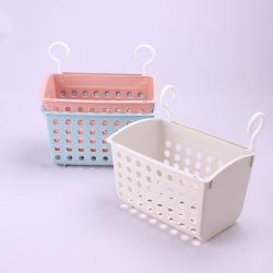 精美掛鉤籃（?。?/></a></div>
<div   id=