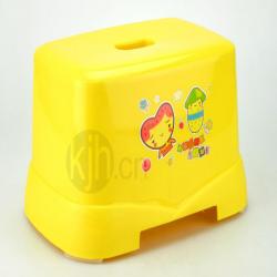 四季方凳（?。?/></a></div>
<div   id=