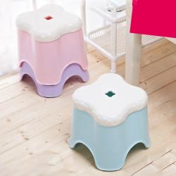 雙色防滑方形凳（?。?/></a></div>
<div   id=