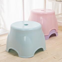 多樂(lè)圓凳(大)