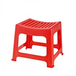 時(shí)尚方凳（?。?/></a></div>
<div   id=