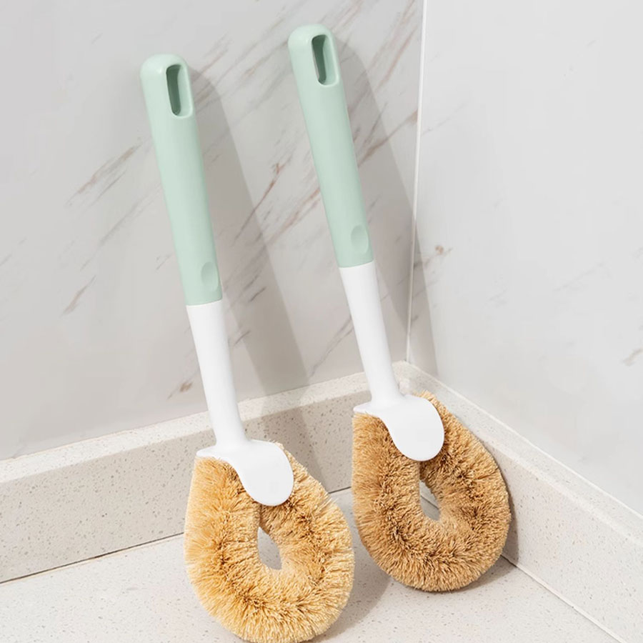 不沾油鍋刷(24個(gè)/內(nèi)盒