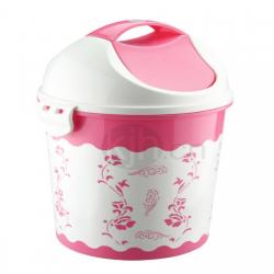 淘寶圓形衛(wèi)生桶（?。?/></a></div>
<div   id=