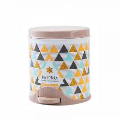 簡尚垃圾桶（?。?L