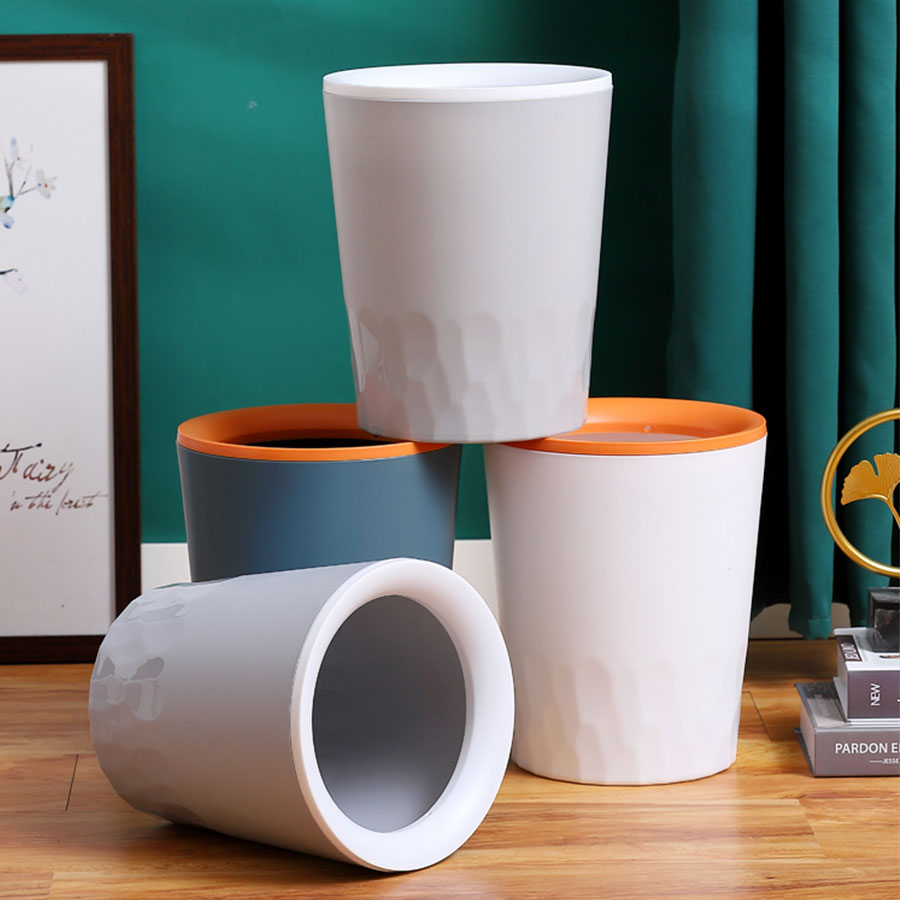 加厚壓圈垃圾桶（大/?。?/></a></div>
<div   id=