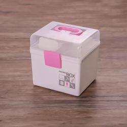 手提醫(yī)藥箱（?。?/></a></div>
<div   id=