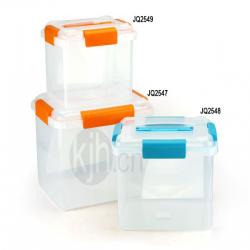 大號、中號、小號手提