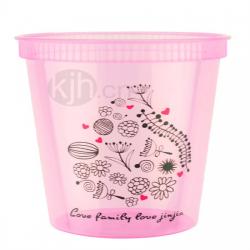 水杯（大號(hào)、4件套）（2013